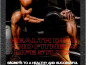 be your best ghost ebook writer, ebook writer and kindle book writer